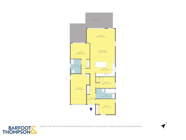 12 Waimaa Lane Pokeno_1