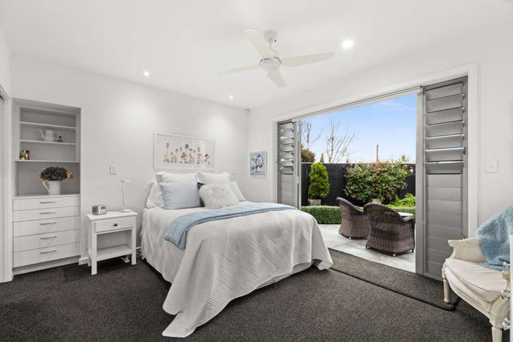 5c Guthrie Road Havelock North_13