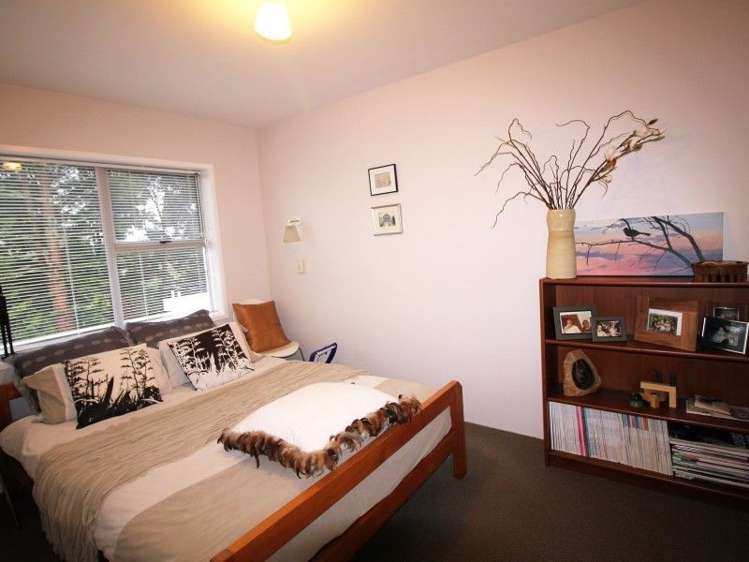 44h Charlemont Street Whitiora_14