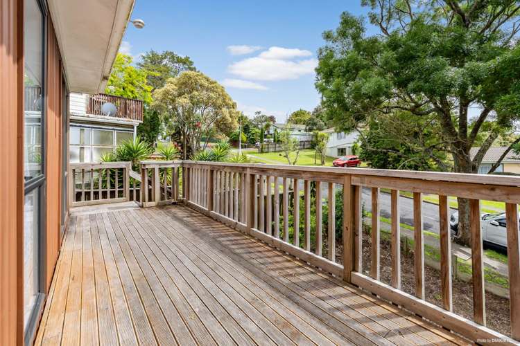 11 Lendenfeld Drive Papatoetoe_3