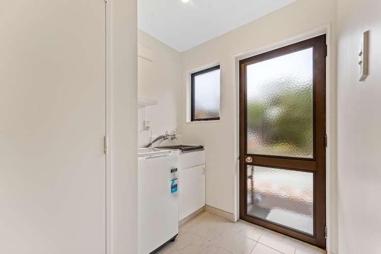 307 Rarangi Beach Road Rarangi_20