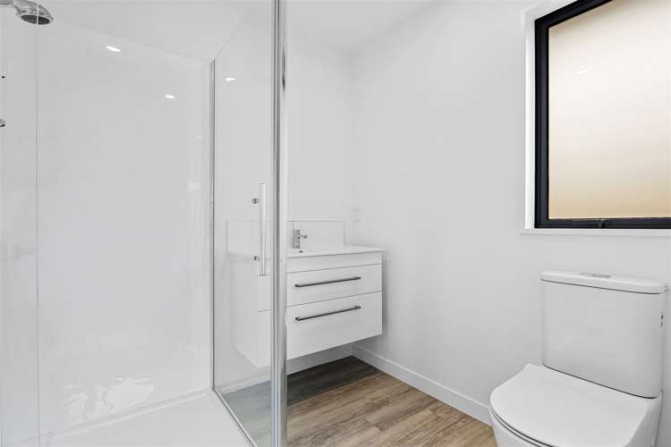 15 Grimwood Street Woodend_5