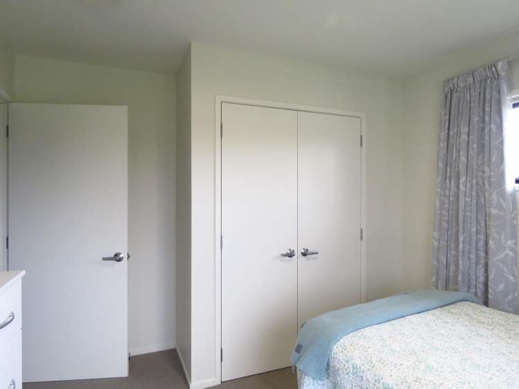 40 Eastons Road Westport_8