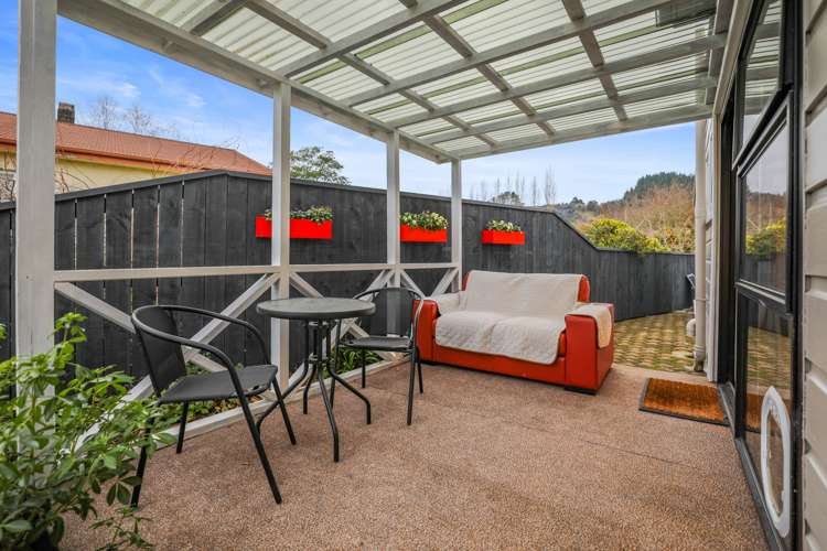 151 Miro Street Manunui_14