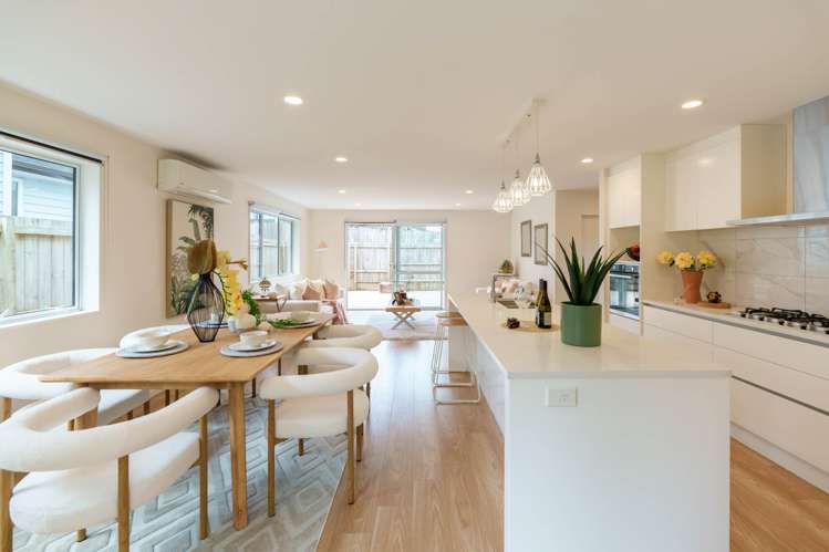 31A Devonshire Road_4