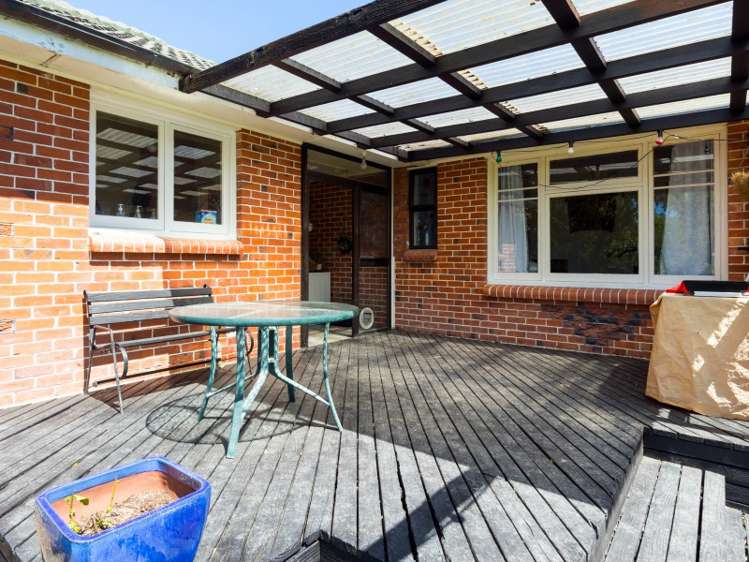 284 Geraldine Fairlie Highway Geraldine_4