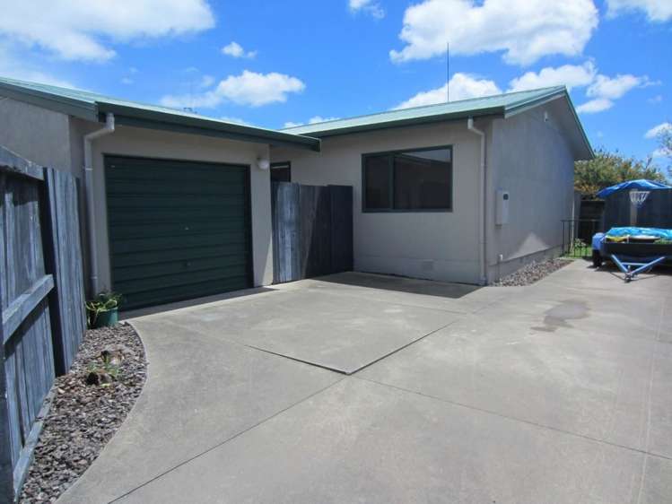 35b Doncaster Drive Papamoa_13