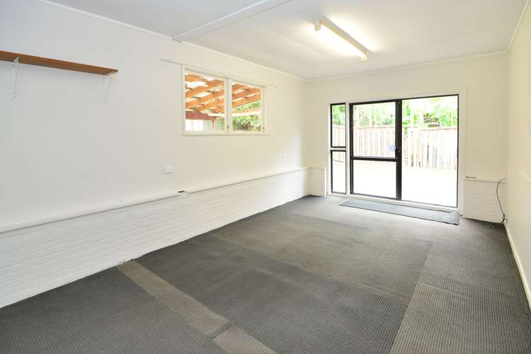 7 Allington Road Massey_18