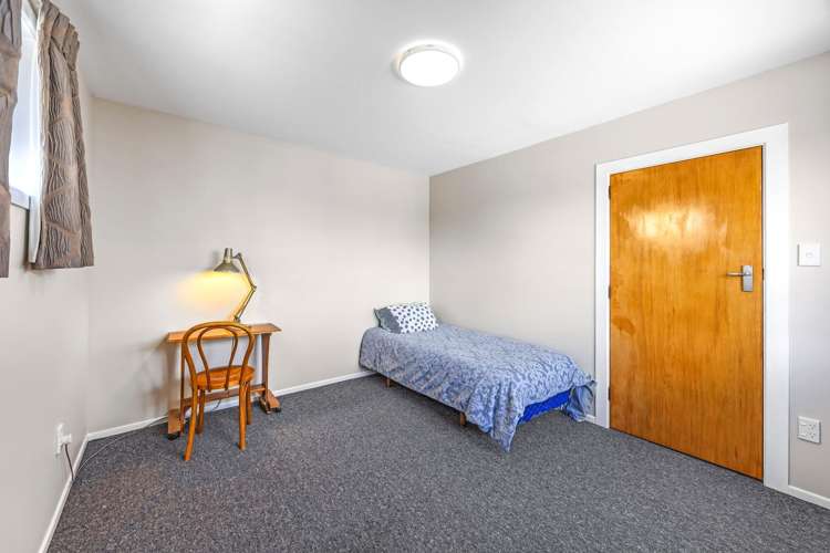 50 Sugden Street Spreydon_10