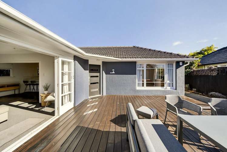 163 Condell Avenue Papanui_25