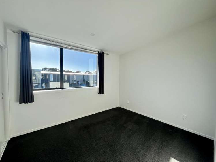  A/431 Jackson Street Petone_9