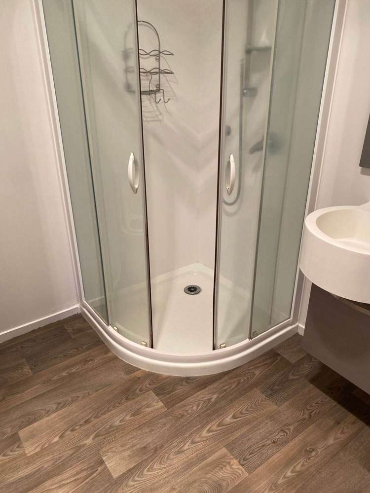 48 Paparata Road Bombay_7