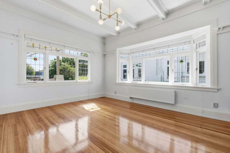 4 Woodford Road Mt Eden_4