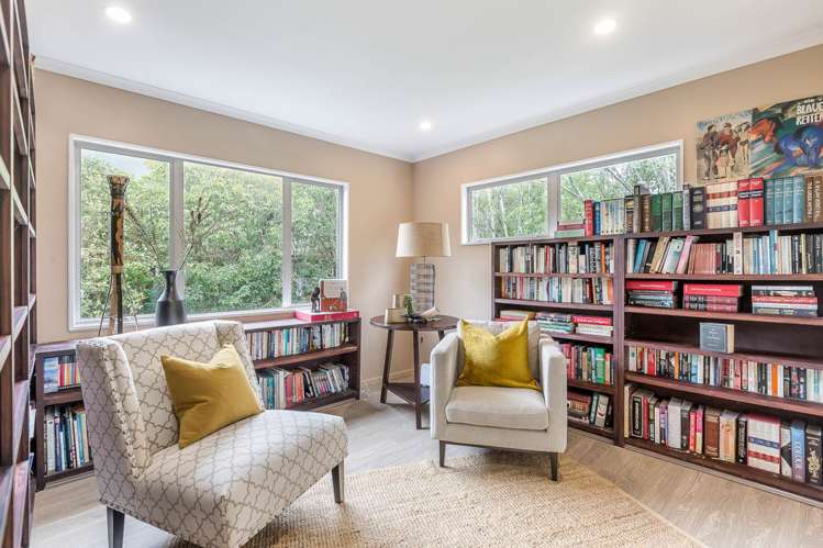 16a Abbotts Way Remuera_11