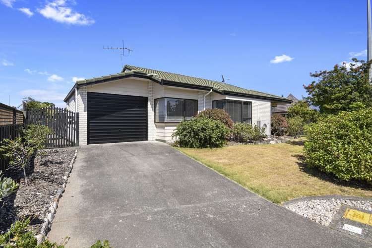 16a Totara Park Avenue Motueka_16