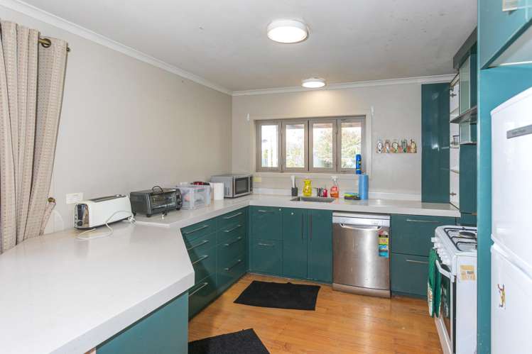 12-14 Bryce Street Whitianga_14