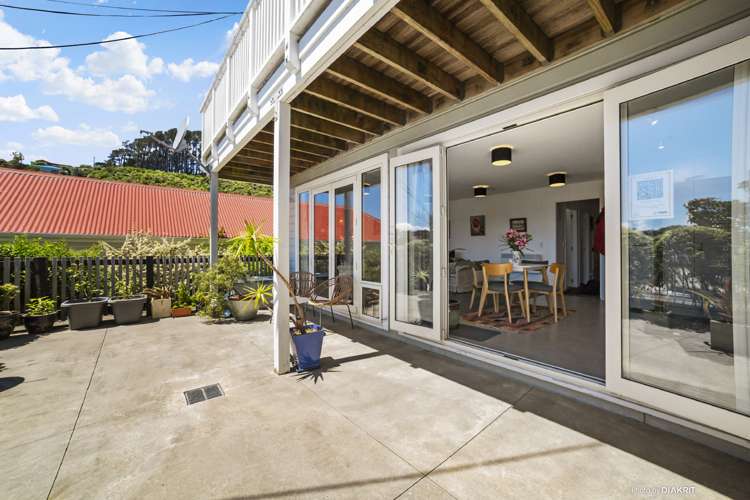 22 Lawrence Street Newtown_9