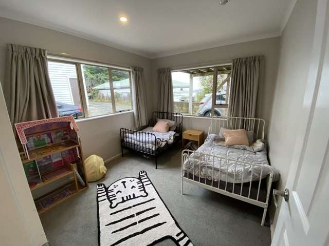 11C Lerwick Terrace Melrose_2