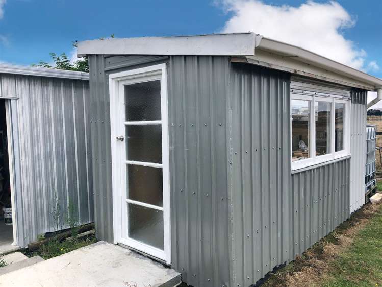 471 Porangahau Road Waipukurau and Surrounds_12