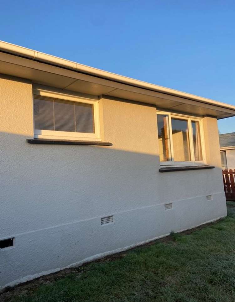 228 Lamond Street East Hargest_7