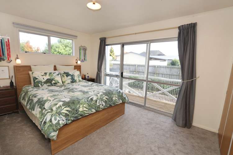 13 Woods Street Allenton_9