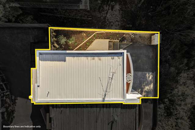 721b Remuera Road Remuera_2