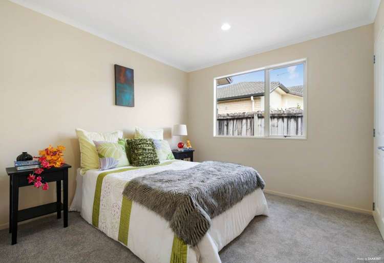 7 Middlefield Drive East Tamaki Heights_7