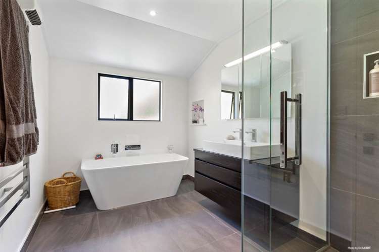 23 Miraka Place Birkenhead_14