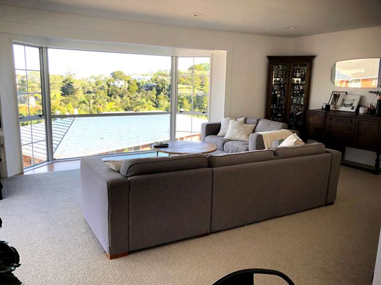 1/78a Onewa Road Northcote Point_20