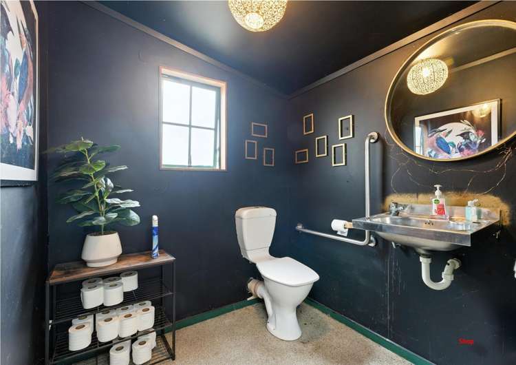 454 State Highway 4 Upokongaro_17