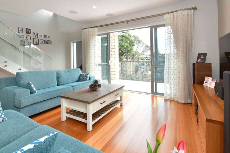 139a Deep Creek Road Torbay_14