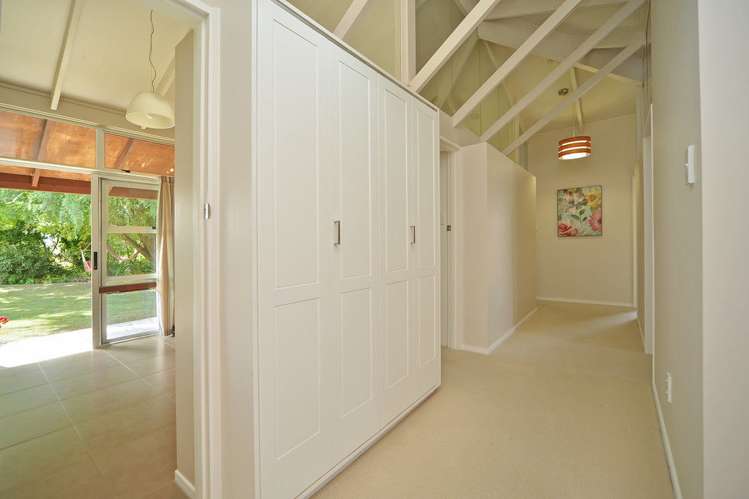 136 West Bush Road Upper Plain_10