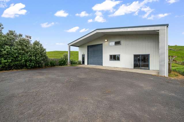 123 Kohekohe-Karioitahi Road Waiuku_4