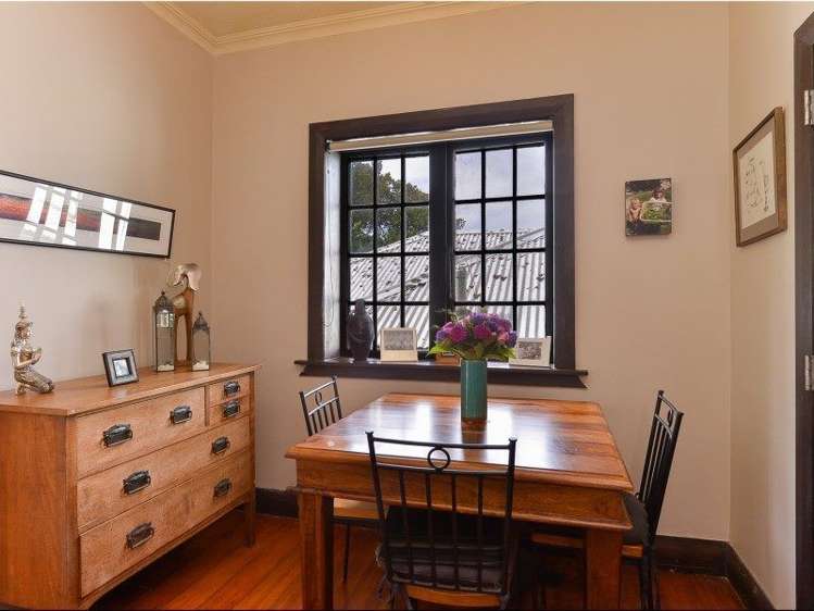 168 Abel Smith Street Te Aro_3