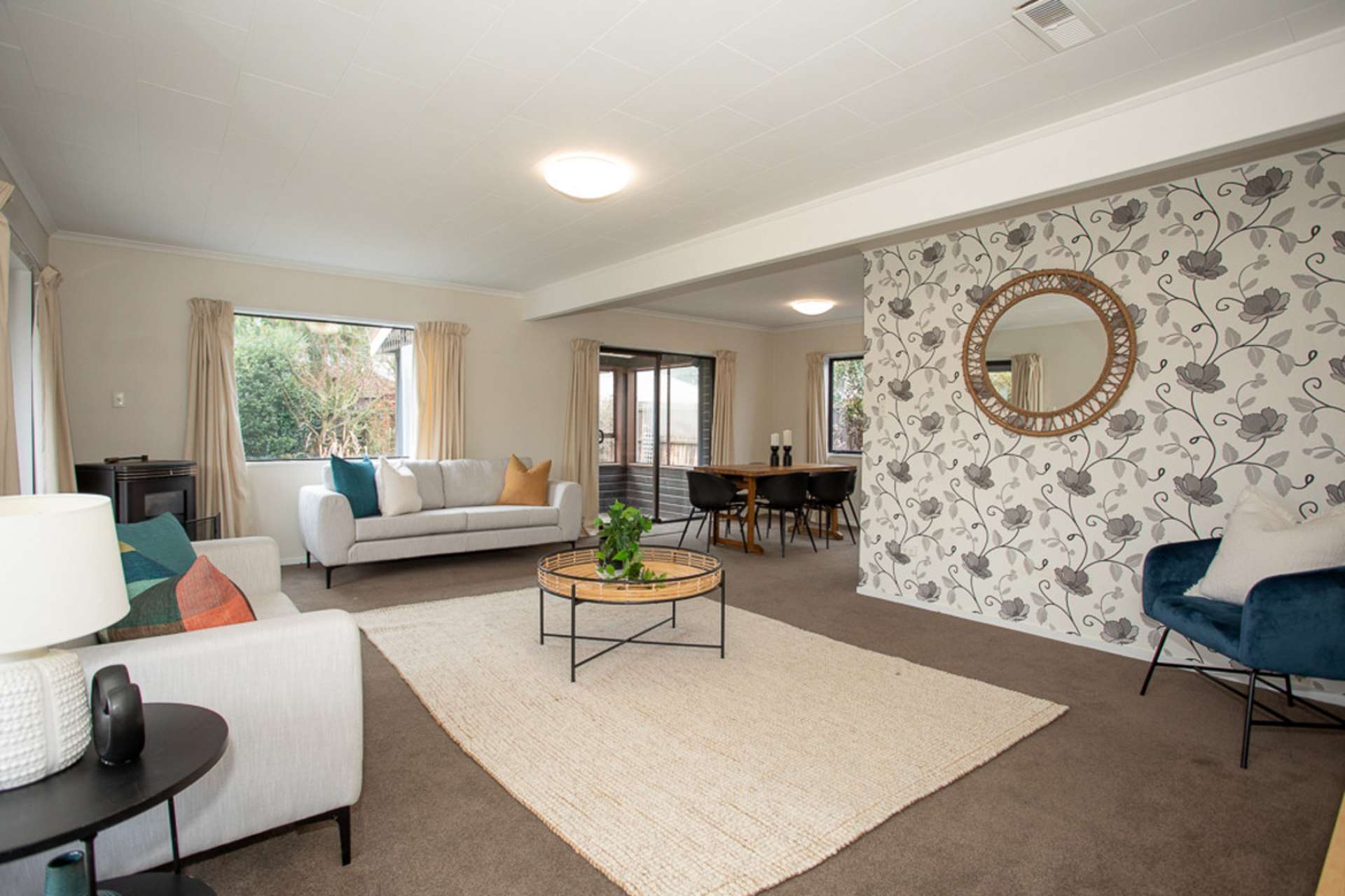 16 Sawtell Place Northcote_0