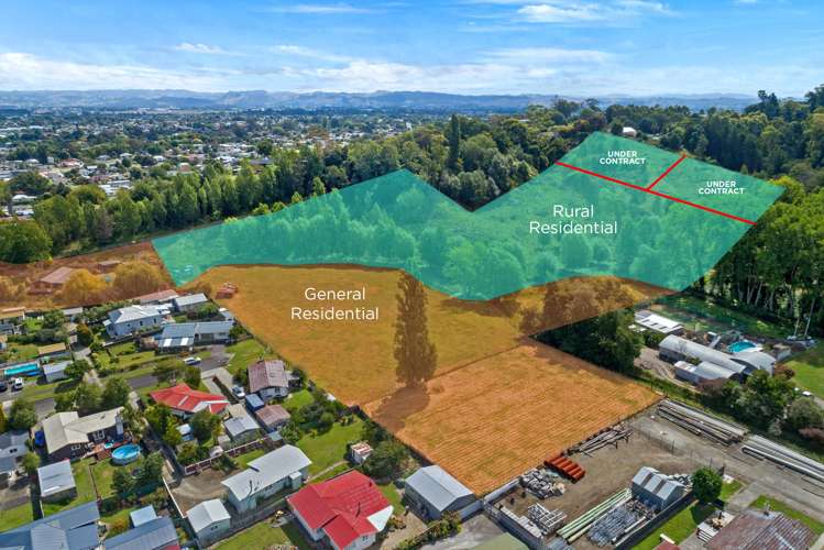 18a Massey Road Mangapapa_9