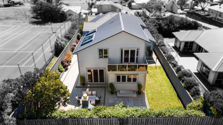 31 Marsden Avenue Karori_21