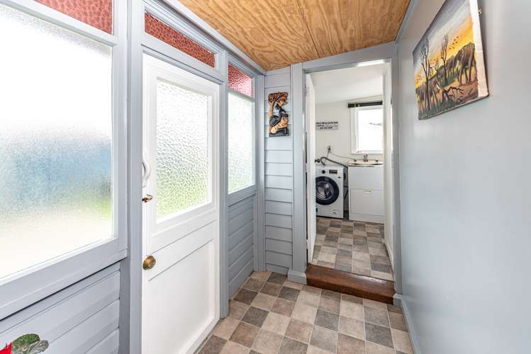 20 Fromont Street Wanganui East_17