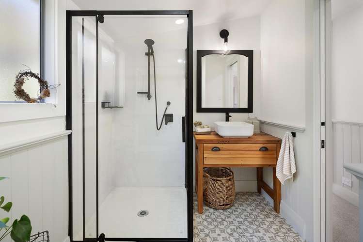 280 Brooks Road Waipu_14