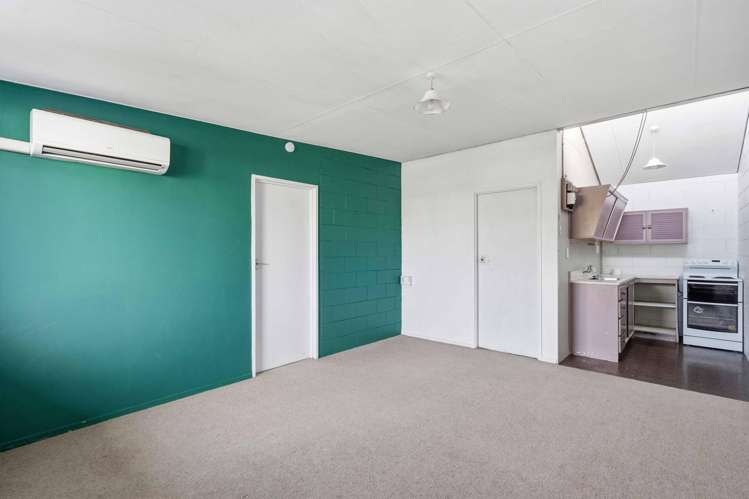 5/157 Crinan Street_1