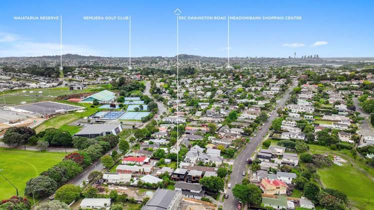 55C Swainston Road St Johns_23