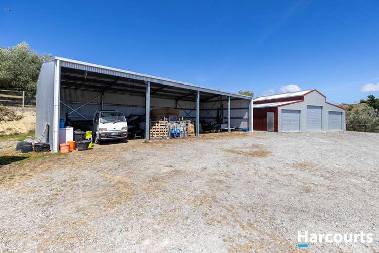 136 Harley Road Tasman_38