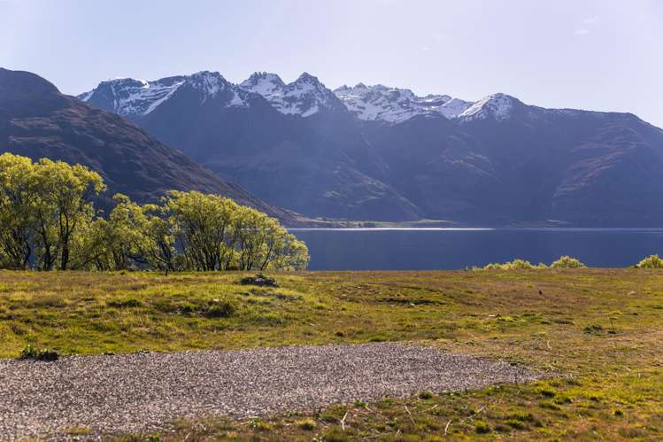 1370 Kingston Road Queenstown_27