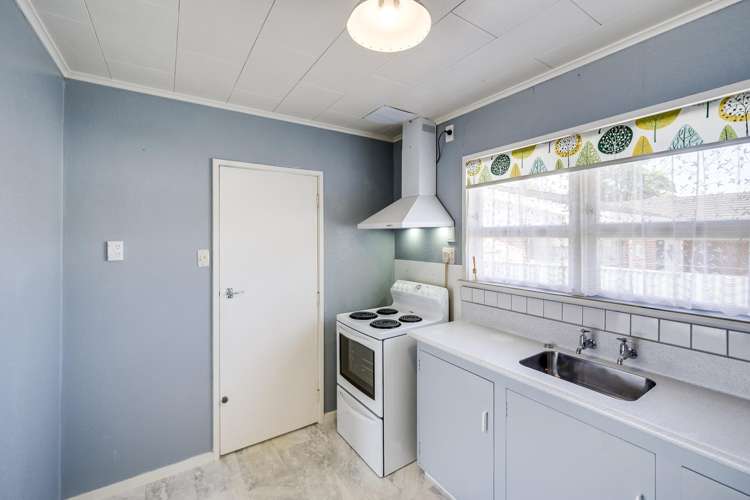 2/45 Riverbend Road Onekawa_15