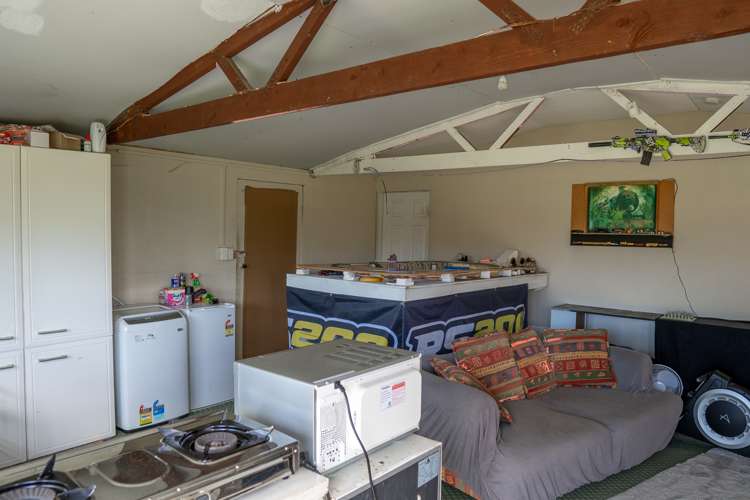 5744 State Highway 10 Awanui_15