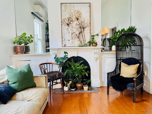 Address withheld Eden Terrace_2