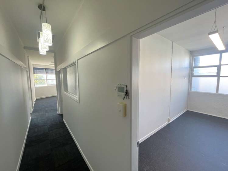 53 Davis Crescent Newmarket_1