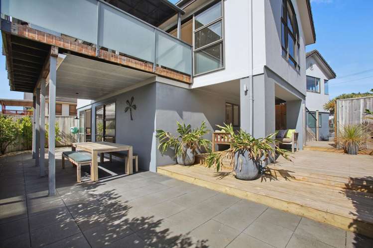 21 Waller Avenue Bucklands Beach_22