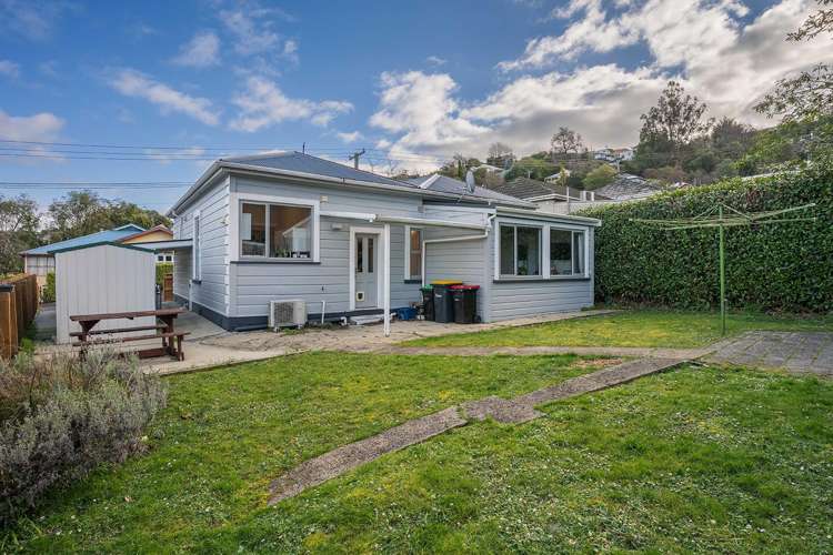 42 Gladstone Road North East Valley_27