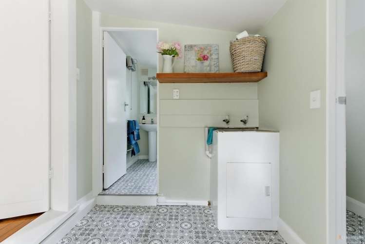 82 Pye Road Geraldine_8